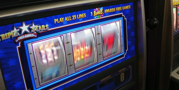 Legacy System Migration