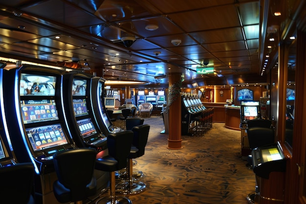 Database Consolidation