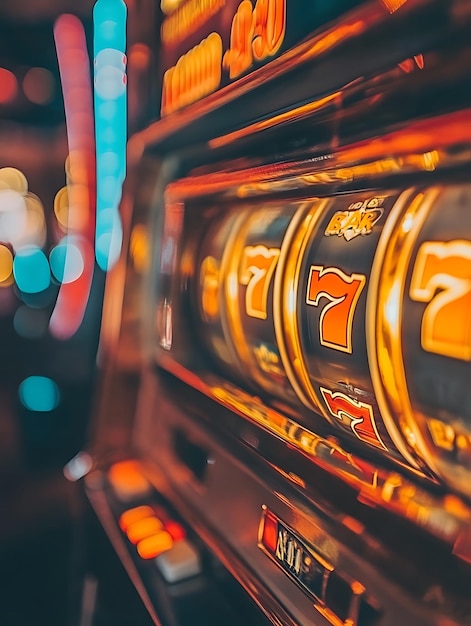 Cross-Platform Data Transfer