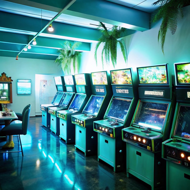 Migration service options