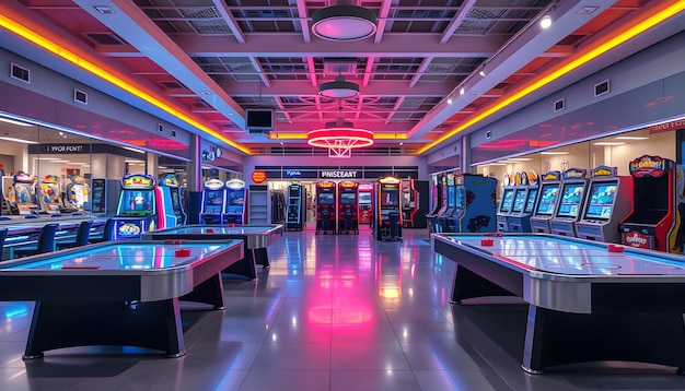 Database consolidation visualization