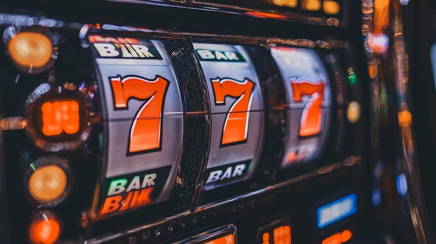 Data migration visualization