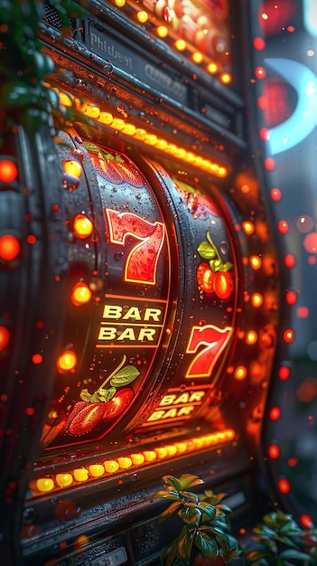 Cross-platform data transfer visualization