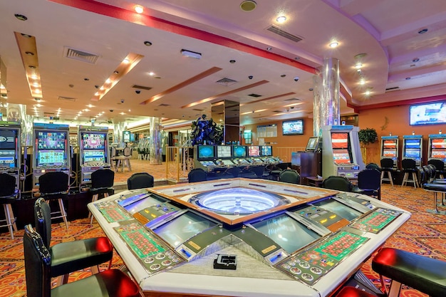 Legacy system migration visualization