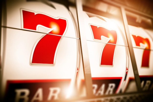 Data migration results visualization